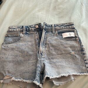 perfect color, perfect everything.